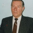 Савченко Віктор Васильович