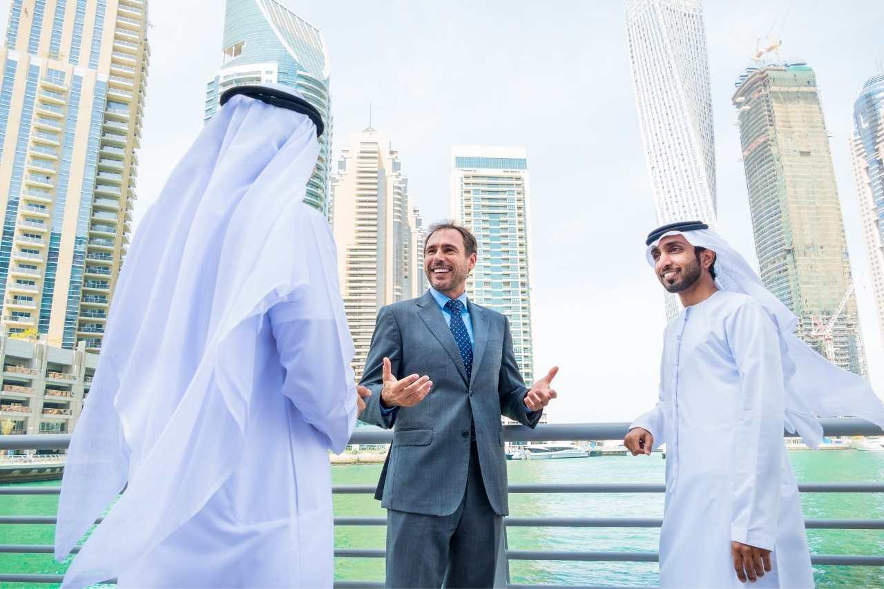        2021  | UAE Wealth.info